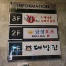 금성호프 - 남양주시 | 금성호프
