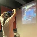 [광주 충장로] 레드VR 광주점 방문 후기｜충장로 놀거리 추천