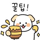 서구-01-148 이미지