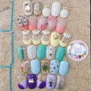 더블유네일(wnail)
