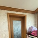 죽림부영2차아파트 이미지