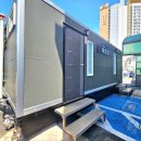 괘법초등학교 이미지