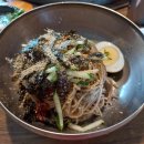 (주)대영스틸 이미지