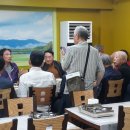 늘풍성한우촌 이미지