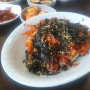 통리건널목 이미지