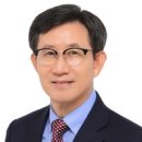 (주)에이앤에이 이미지