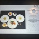 글래드호텔 여의도 이미지