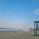 초곡리조트