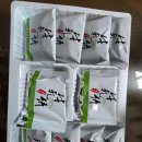 누가 | 대만 여행 필수 쇼핑리스트! 죽엽당 누가크래커 솔직 후기