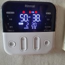 신우희가로아파트 이미지