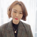 순천미용실 봉미리메르시 3호점 변신 성공했어요