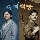 민송아트홀 (구 브로드웨이아트홀) 네이버블로그