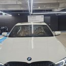 (주)더블유파트너스 이미지