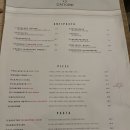 피자이탈리 이미지