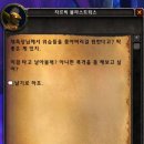 스포