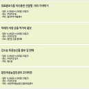 아라식품(주)