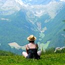 (주)오버란트 이미지