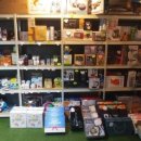 미췬물고기 이미지