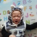 태형상회 이미지