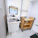 상계문화정보도서관 | 영등포 문래정보문화도서관 방문후기
