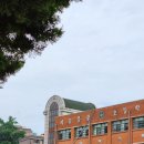 서울불광초등학교 이미지