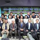 웰연구소 이미지