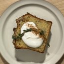 포티올리 | [연희동 카페/그로밋커피하우스] ⭐️⭐️⭐️⭐️ 바나나 브레드 추천, 연희동 커피 맛집