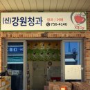 공설야채