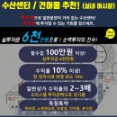 타운약국 이미지