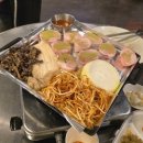 상록수로1L | 귀여운 하루를 보내자-!(11월 일상-1)