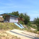 용강2리 경로당 이미지