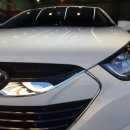 베스트셀프세차손세차 이미지