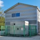 장계면사무소 이미지