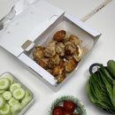 굽네치킨방림양림점 이미지