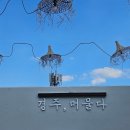 경주, 머물다3 | 너무 좋아서 다시 가고 싶은 경주 머물다 풀빌라 다녀온 2박 3일 후기 내 돈 내산