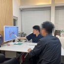 시그니아보청기 미아점 척척보청기 | 강북구보청기 난청 방치가 부른 결과