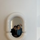 원에프 티스토리
