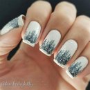 NAIL