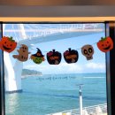 조이풀키즈 이미지