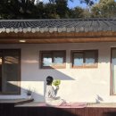 대박민박 | 경북 촌캉스 숙소 추천 ｜군위 리리네민박 내돈내산 솔직후기