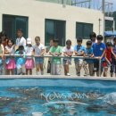 독서교실 이미지