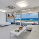 루루펜션 이미지