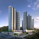 장안산업단지E 이미지