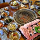우돈제주생고기 이미지