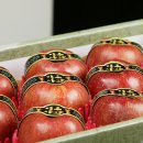 미루농원 이미지