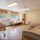 화성미소요양병원 이미지