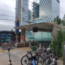구직청원 후기 1일차 (진로도움 프로그램, 제이엠커리어 서울숲센터)