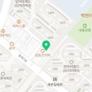 컴포즈 용인 백현마을점 네이버블로그