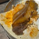 깡우동 평택소사벌점 | 소사벌맛집 고부기 평택본점 방문후기:)