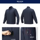J2207 네이버블로그